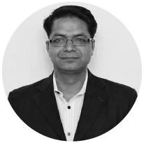 Gaurav Agarwal