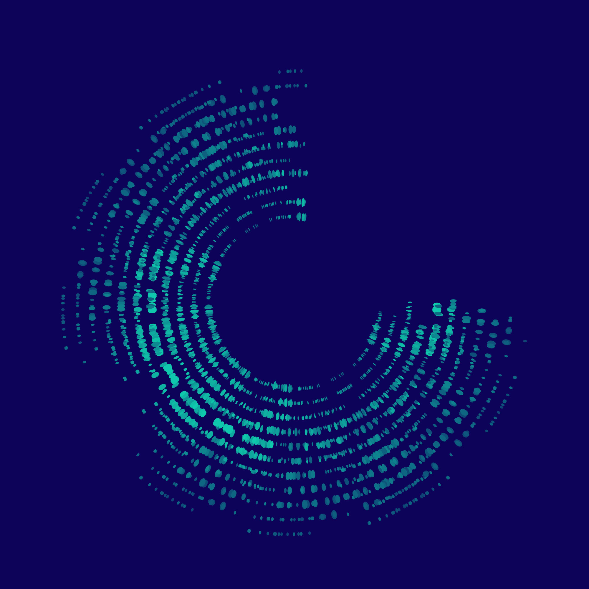 Understanding the Challenges of Data Migration