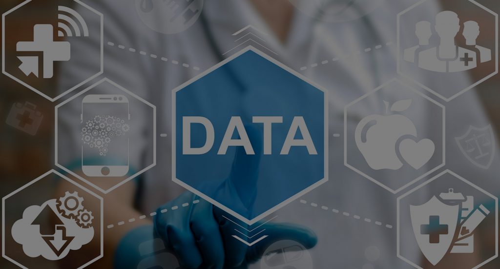 Healthcare Analytics & Data Management - Optimization