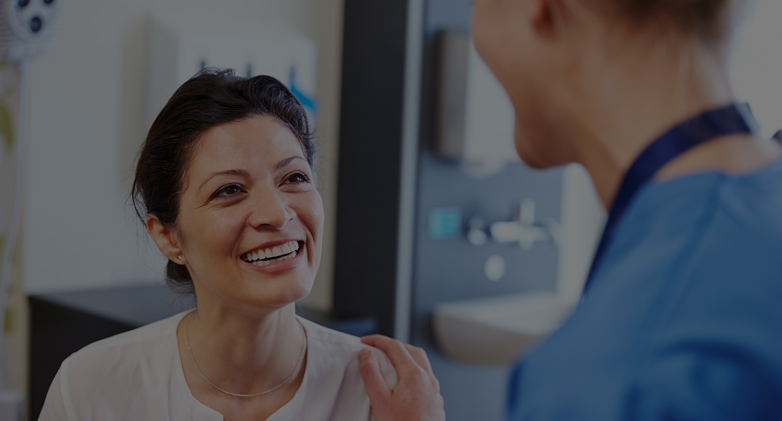 How Consumers Are Transforming the Healthcare Experience emids