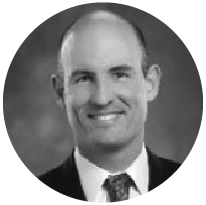 Grant A. Jackson
