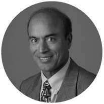 Mohan S. Kharbanda