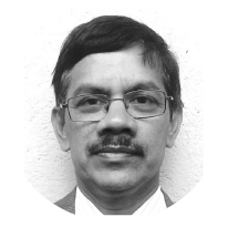 Ramesh Emani
