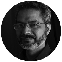 Gaurav Agarwal