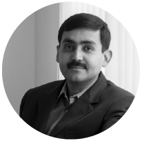 Arnab Chatterjee