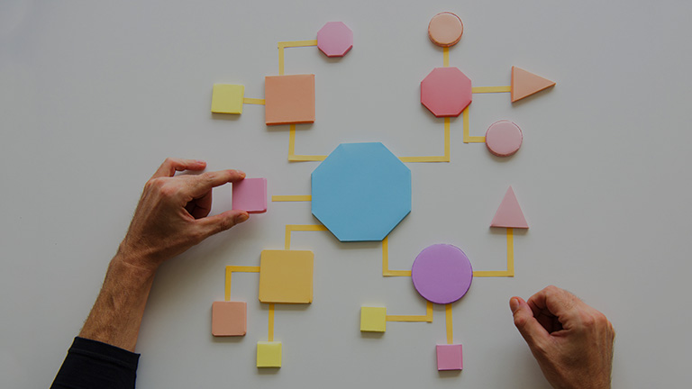 Transitioning to DevOps