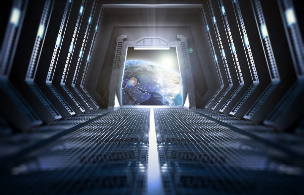 digital transformation enterprise