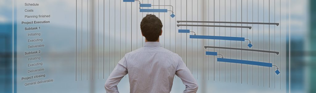 population health platform selection