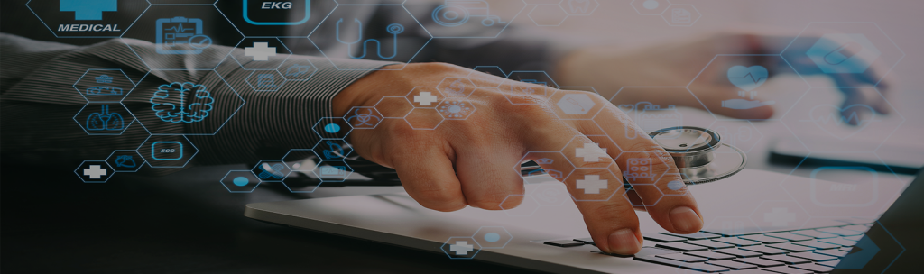 digital transformation essentials