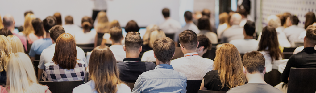 HealthEdge Encourages Us To ‘Be the Change’ in 2019