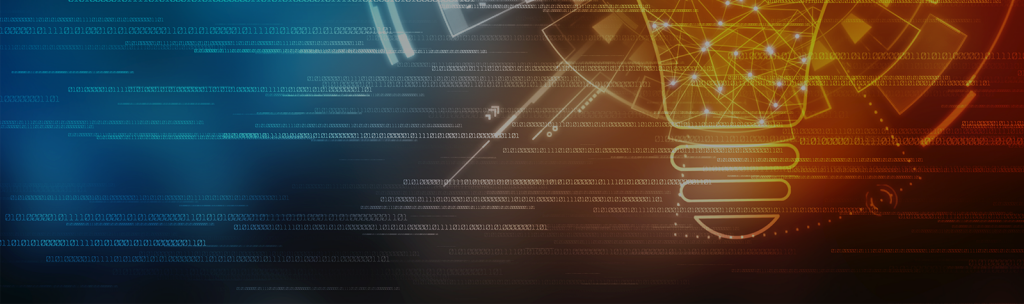 Understanding the Challenges of Data Migration