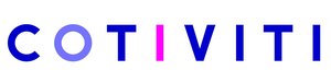 Cotiviti