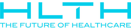 HLTH logo