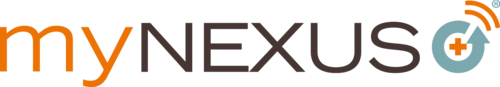 myNEXUS