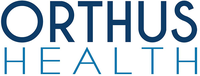 Orthus Health