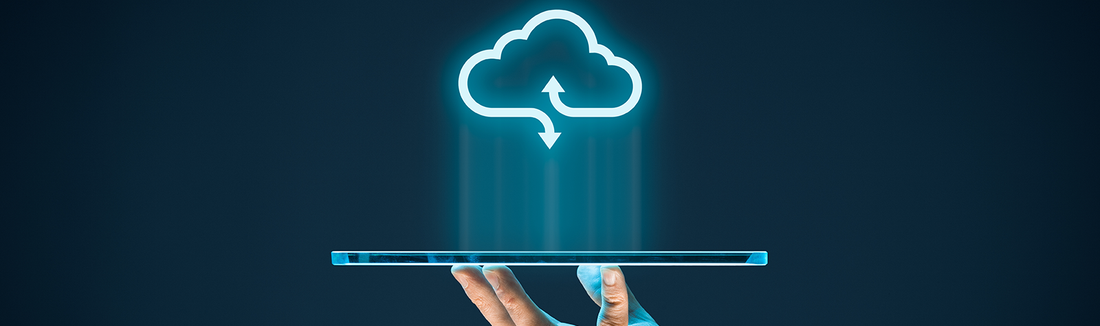 Health Cloud: Now is the Time to Migrate