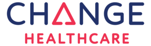 Change Healthcare