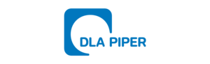 DLA Piper Logo