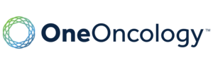 OneOncology
