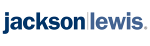 Jackson Lewis logo