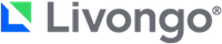 Livongo Logo