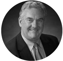 Albert A. Notini