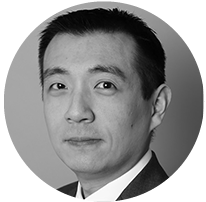 Jack W. Qian