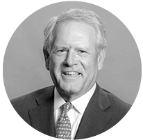 Kevin McNamara