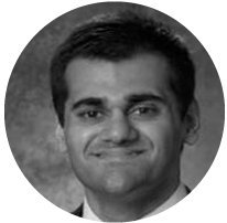 Nikhil Devulapalli