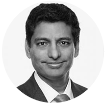 Prasad Chintamaneni