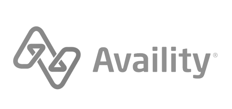 Availity gateway download network connect juniper