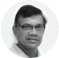 Ramesh Emani