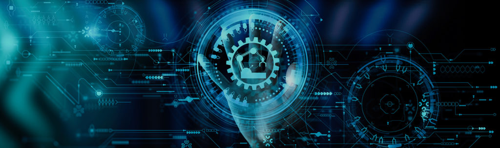 Intelligent Automation: Healthcare’s New Essential Coworker