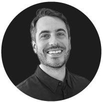 Jeff Hammerbacher