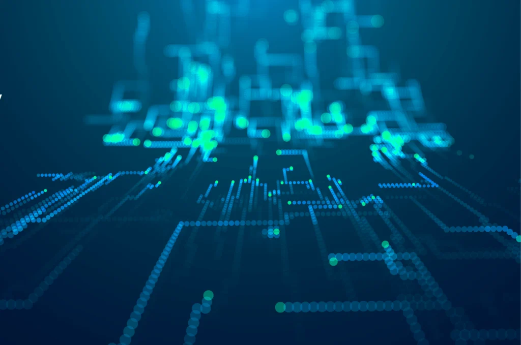 Engage Consumer: A New Foundation to Break the Mold