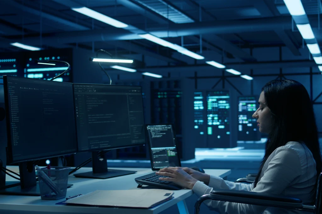 Automation: From a Nice-to-Have to a Necessity in Healthcare’s Digital Transformation