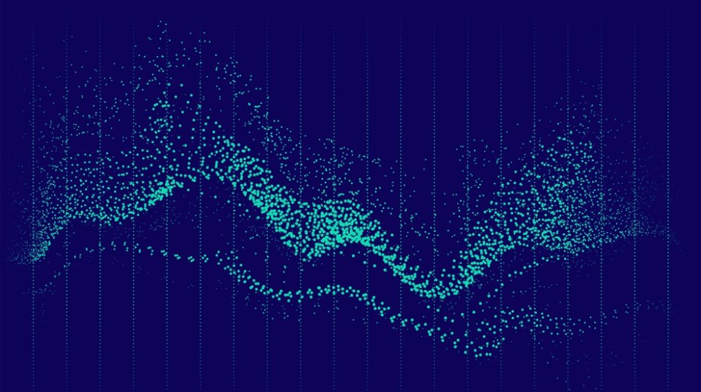 The Public Health (Data) in All of Us