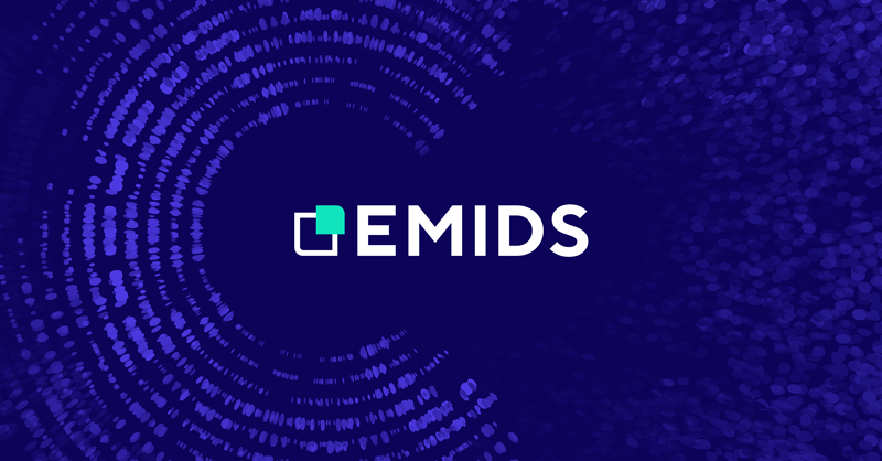 (c) Emids.com