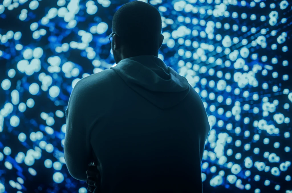 Humana’s Low-Code Partnership Approach to Rapid Digital Innovation