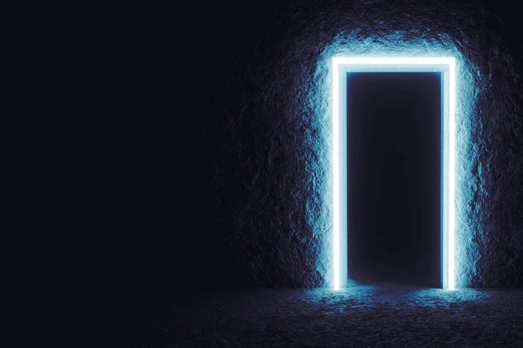 Why Legacy System Integration is Necessary for Health Apps