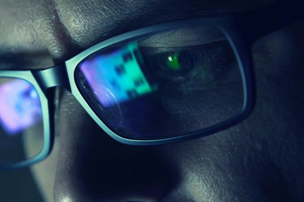 Helping Healthcare Organizations Become More Data Intelligent