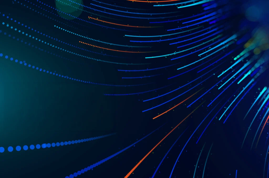 Beginner’s Guide to Behavioral Design in HealthTech: Key Strategies and Tips 