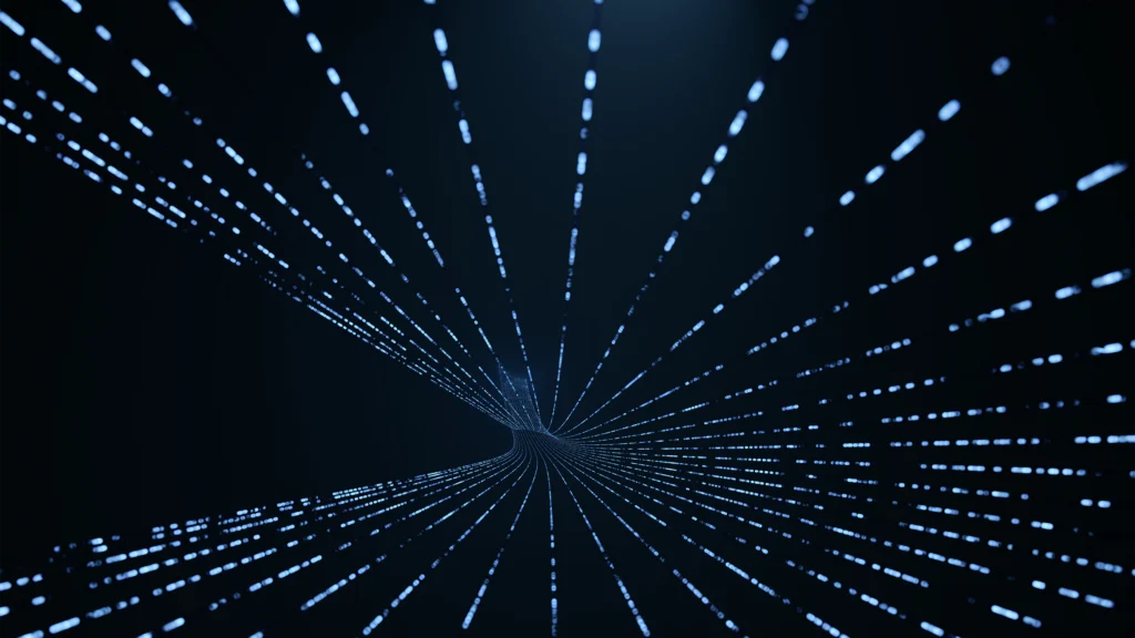 The Backlog: A Secret Weapon for Agile Low-Code Development  