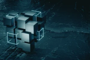 Optimizing Cloud Costs: The FinOps Imperative for Healthcare