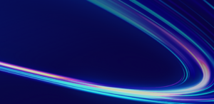 Sustainable Cost Optimization for Payers: Unlocking Efficiency and Growth in Healthcare