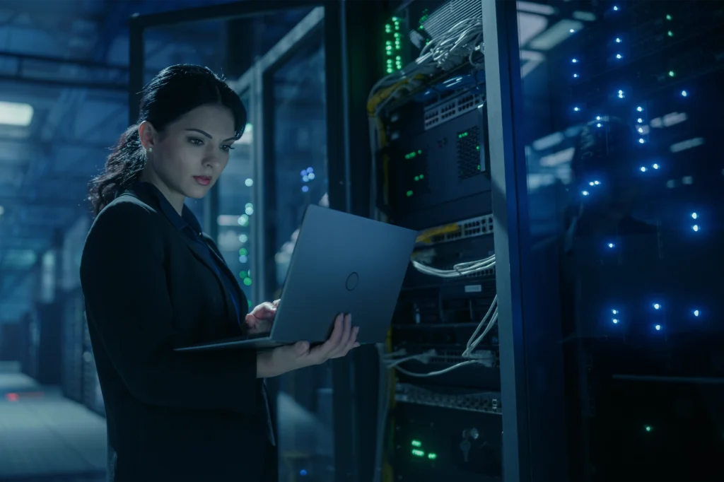 Navigating Cloud Adoption: A Strategic Approach to Cloud Cost Management in Healthcare