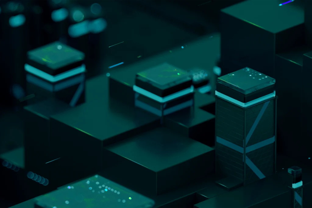 Transforming Healthcare Payer Operations with Intelligent Automation 