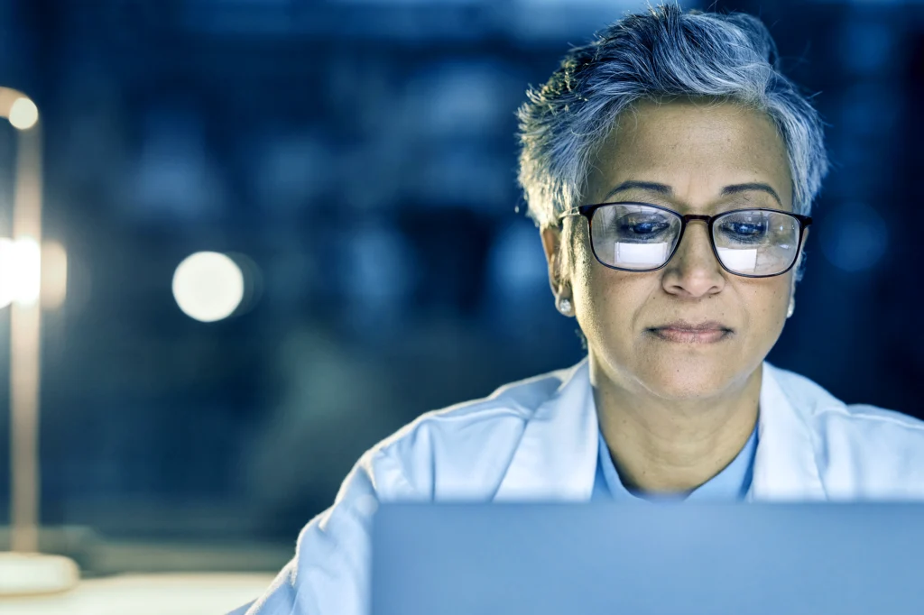 Enhancing the Telehealth Footprint and Avoiding the Telehealth Cliff