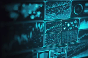 How Healthcare & Life Sciences GCC Leaders in India Are Scaling Enterprise AI
