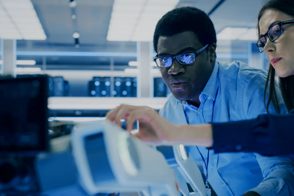 Clinical Trial Disclosure and Data Transparency
